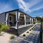 Adriatic Mobile Homes *