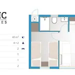 Adriatic Mobile Homes * 스베티필립아이자코브