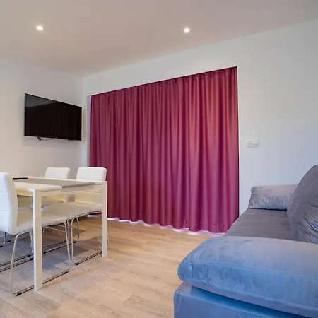 Adriatic Mobile Homes