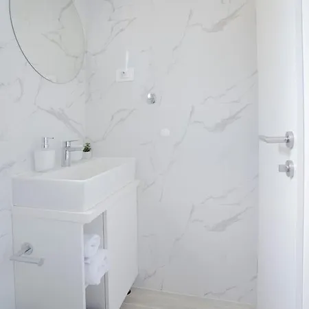 Adriatic Mobile Homes *