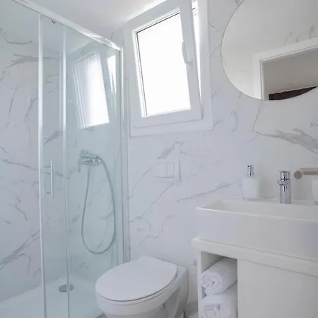 Adriatic Mobile Homes